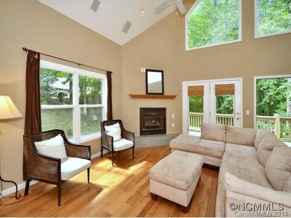 Property image 4 at 11 Muirfield Ct, Arden, NC 28704