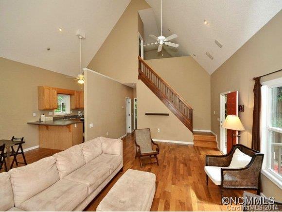 Property image 5 at 11 Muirfield Ct, Arden, NC 28704