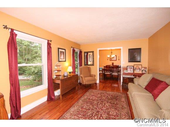 Property image 2 at 3 Mayfair Pl, Arden, NC 28704