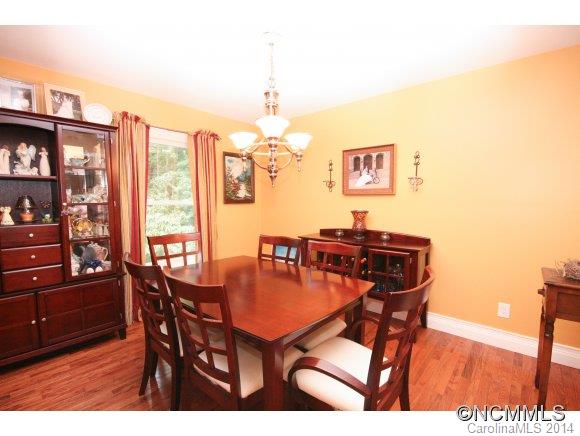 Property image 3 at 3 Mayfair Pl, Arden, NC 28704