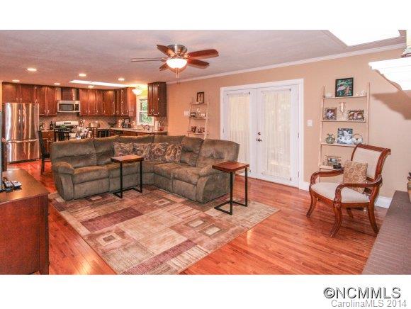 Property image 4 at 3 Mayfair Pl, Arden, NC 28704
