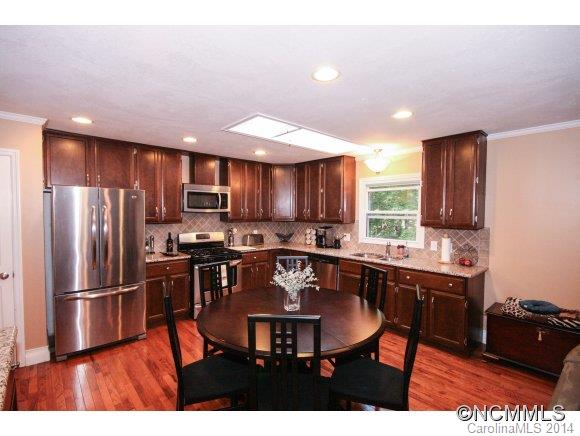 Property image 5 at 3 Mayfair Pl, Arden, NC 28704