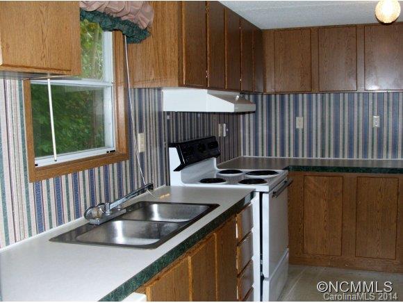 Property image 2 at 43 Goose Creek Rd, Swannanoa, NC 28778