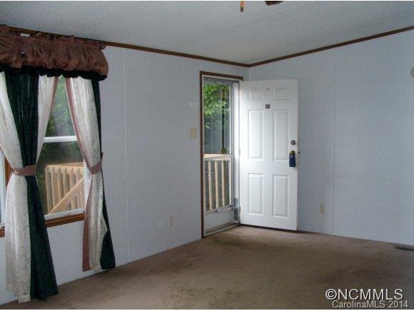 Property image 4 at 43 Goose Creek Rd, Swannanoa, NC 28778