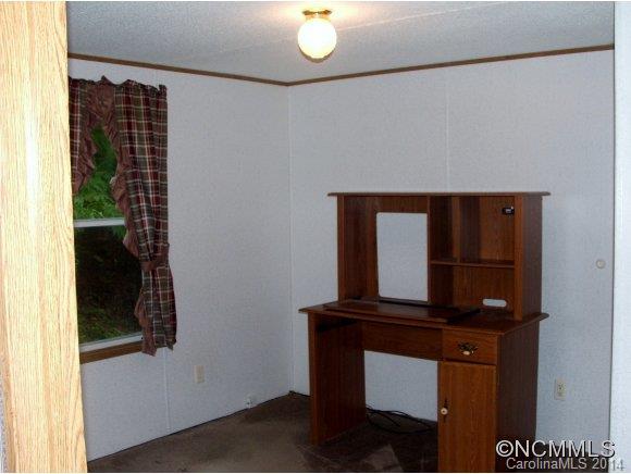 Property image 5 at 43 Goose Creek Rd, Swannanoa, NC 28778