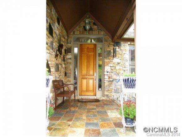 Property image 3 at 925 Somersby Parkway, Laurel Park, NC 28739