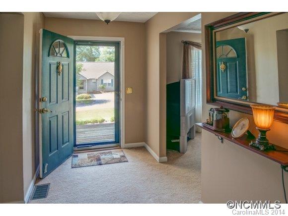 Property image 3 at 104 Eden Glen Court, Black Mountain, NC 28711