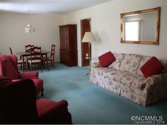 Property image 5 at 119 Brentwood Drive, Hendersonville, NC 28739