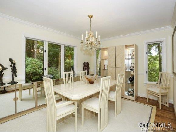 Property image 5 at 109 Galloway Drive, Asheville, NC 28803