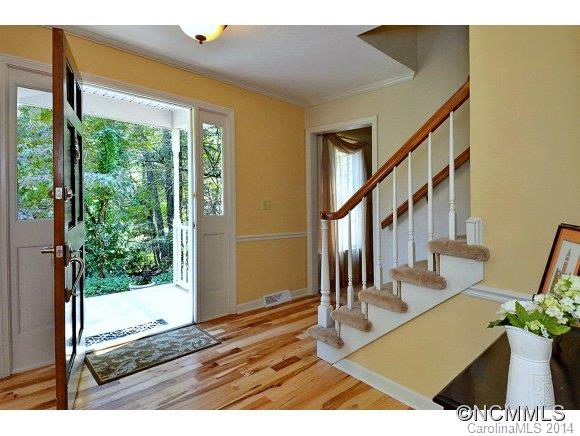 Property image 2 at 20 Westbridge, Hendersonville, NC 28739