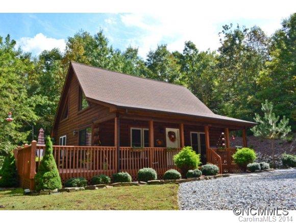 38 N Mill Ridge Road