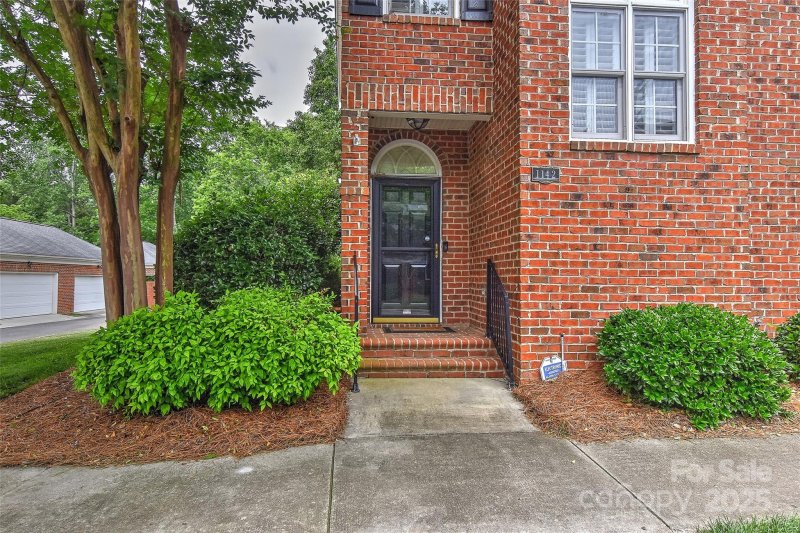 Property image 2 of 1142 Ardwyck Place in Ardwyck, Rock Hill, SC 29730