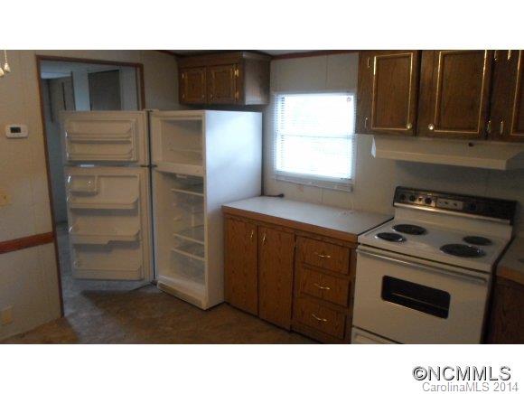 Property image 2 at 339 Turkey Pen Gap Road, Horse Shoe, NC 28742