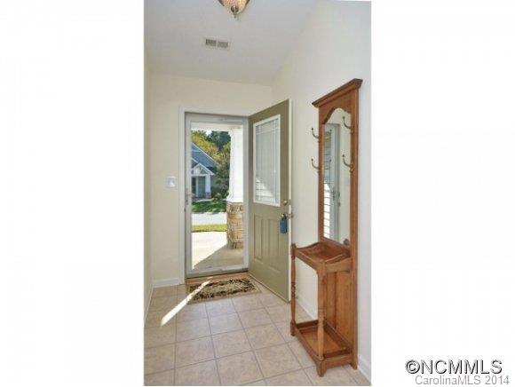 Property image 3 at 42 Sunview Circle, Arden, NC 28704