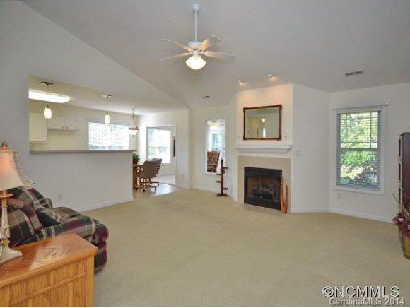 Property image 4 at 42 Sunview Circle, Arden, NC 28704