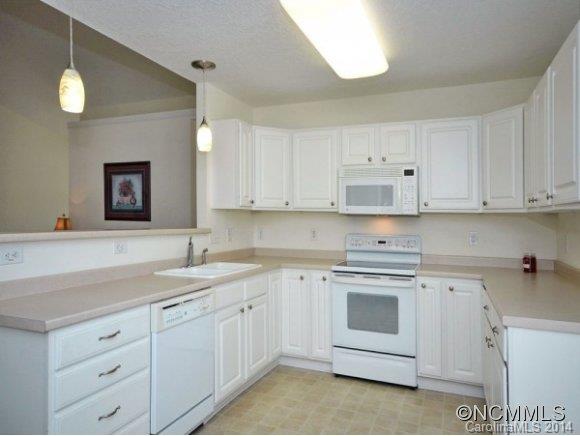 Property image 5 at 42 Sunview Circle, Arden, NC 28704