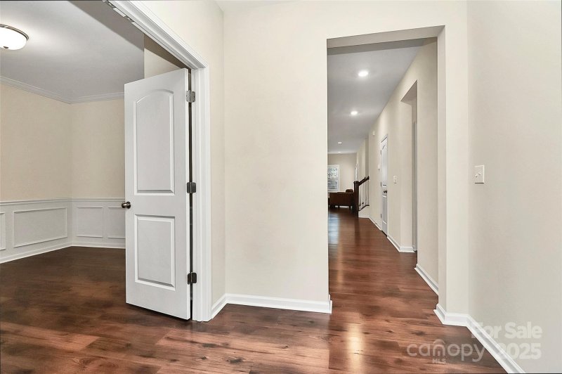 Property image 2 of 3173 Pinehills Way in Arbordale, Mount Holly, NC 28120