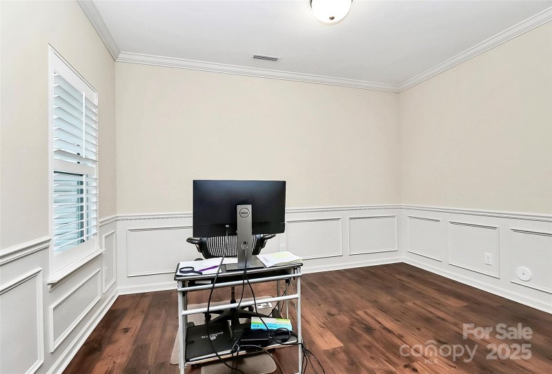 Property image 3 of 3173 Pinehills Way in Arbordale, Mount Holly, NC 28120