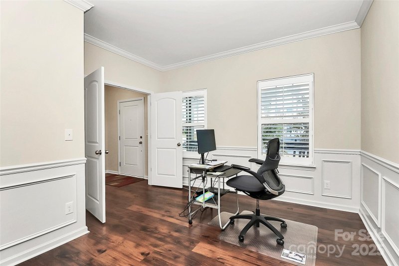 Property image 4 of 3173 Pinehills Way in Arbordale, Mount Holly, NC 28120