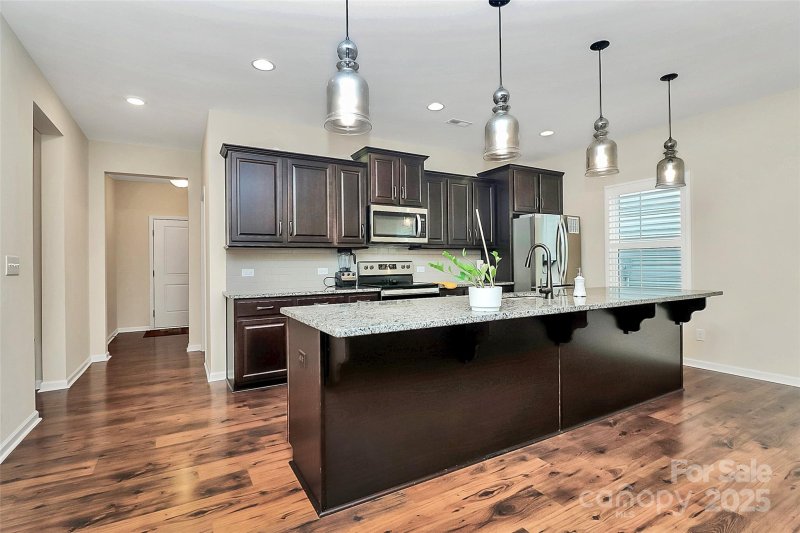 Property image 5 of 3173 Pinehills Way in Arbordale, Mount Holly, NC 28120