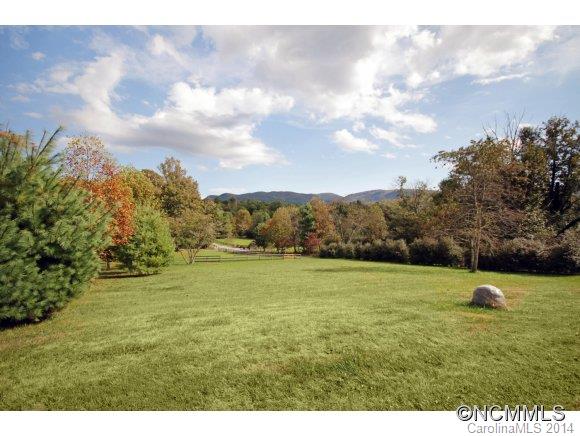 Property image 2 at 1 Alexander Crest, Fairview, NC 28730