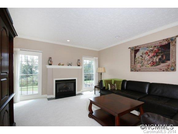 Property image 4 at 1 Alexander Crest, Fairview, NC 28730