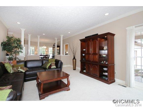 Property image 5 at 1 Alexander Crest, Fairview, NC 28730