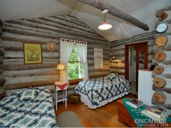 Property image 5 at 33 Thomasville Lane, Gerton, NC 28735