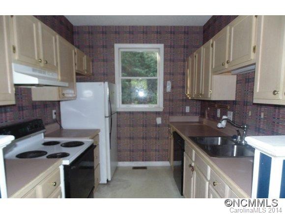 Property image 2 at 108 Overbrook Drive, Spindale, NC 28160