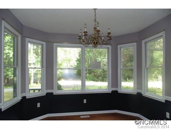 Property image 3 at 108 Overbrook Drive, Spindale, NC 28160