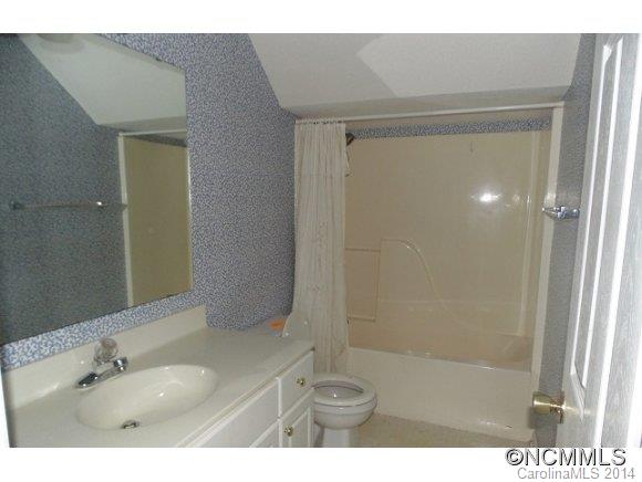 Property image 4 at 108 Overbrook Drive, Spindale, NC 28160