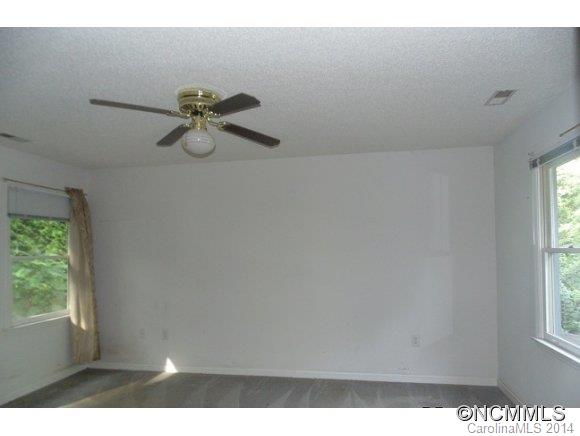 Property image 5 at 108 Overbrook Drive, Spindale, NC 28160