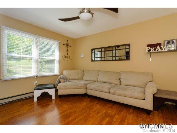 Property image 4 at 80 Stewart St, Asheville, NC 28806