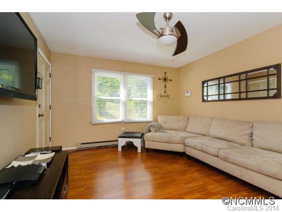 Property image 5 at 80 Stewart St, Asheville, NC 28806