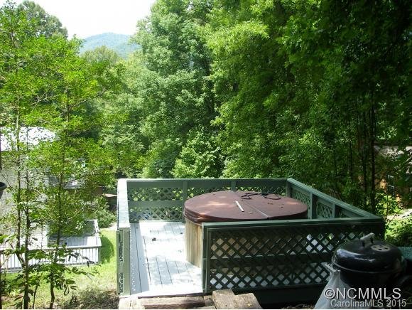 Property image 2 at 109 Shirley Drive, Maggie Valley, NC 28751
