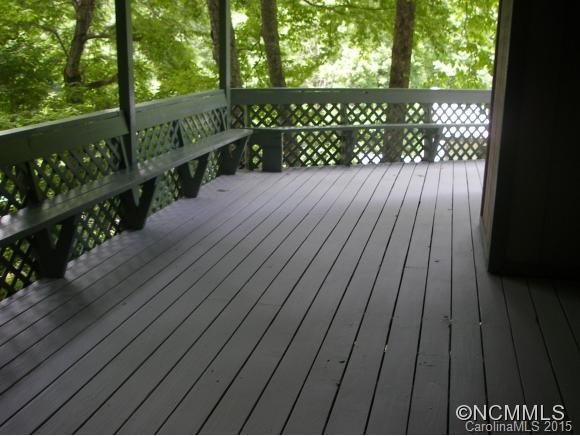 Property image 3 at 109 Shirley Drive, Maggie Valley, NC 28751