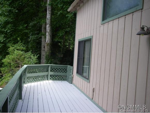 Property image 4 at 109 Shirley Drive, Maggie Valley, NC 28751