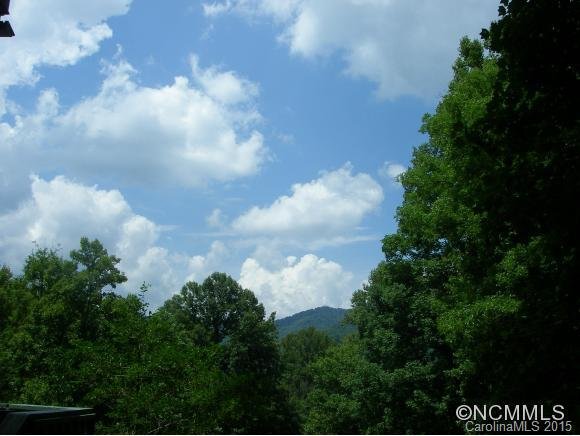 Property image 5 at 109 Shirley Drive, Maggie Valley, NC 28751