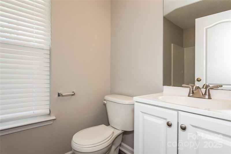 Property image 4 of 1533 Long Paw Lane in Sonoma Village, Charlotte, NC 28214