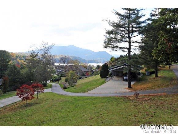 Property image 2 at 6 Heritage Ct, Waynesville, NC 28785