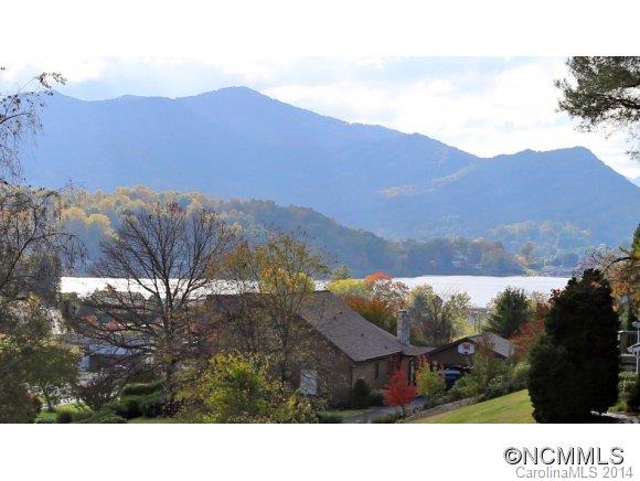 Property image 3 at 6 Heritage Ct, Waynesville, NC 28785