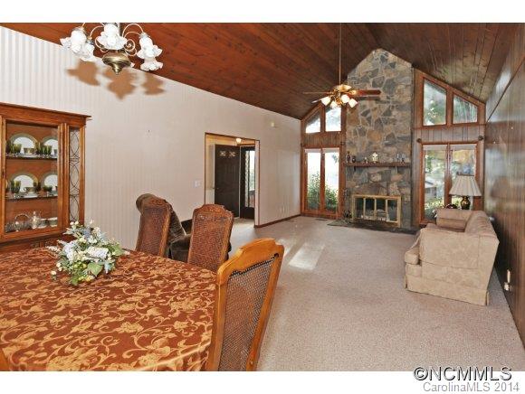 Property image 4 at 6 Heritage Ct, Waynesville, NC 28785