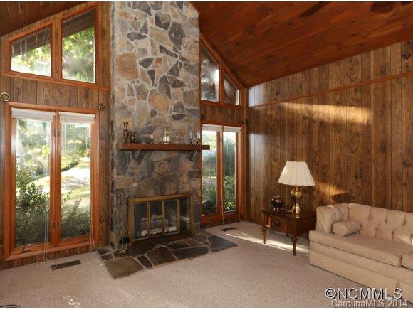 Property image 5 at 6 Heritage Ct, Waynesville, NC 28785