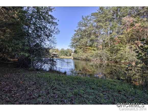 Property image 3 at 350 Raleigh Drive, Lake Lure, NC 28746