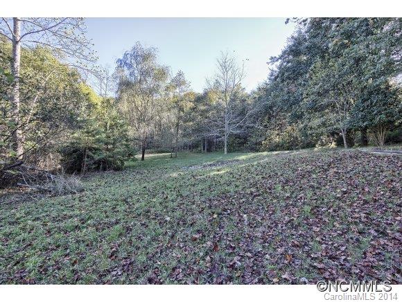 Property image 4 at 350 Raleigh Drive, Lake Lure, NC 28746