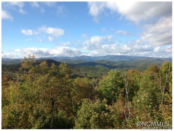 Property image 2 at 307 Ben Nevis Road, Brevard, NC 28712