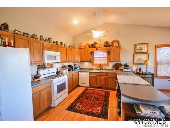 Property image 3 at 307 Ben Nevis Road, Brevard, NC 28712