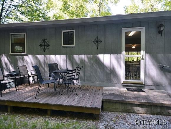 Property image 4 at 300 Chestnut Hill Loop Rd, Gerton, NC 28735