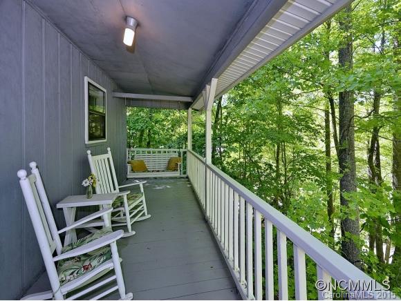 Property image 5 at 300 Chestnut Hill Loop Rd, Gerton, NC 28735