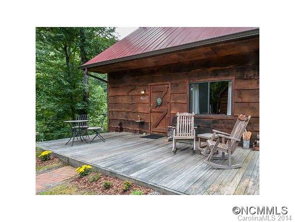 Property image 3 at 78 Miller Cove Road, Black Mountain, NC 28711